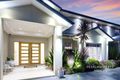 Property photo of 27 Twin Creeks Drive Luddenham NSW 2745