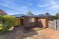 Property photo of 19 White Avenue Armidale NSW 2350