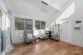 Property photo of 19 White Avenue Armidale NSW 2350