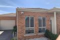 Property photo of 3/6 Stratheden Court Sydenham VIC 3037