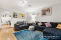 Property photo of 7/4 Lee Place Noranda WA 6062