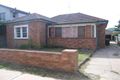 Property photo of 93 Watkins Street Merewether NSW 2291