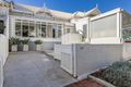 Property photo of 247 Esplanade Henley Beach SA 5022