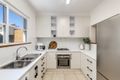 Property photo of 247 Esplanade Henley Beach SA 5022