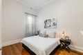 Property photo of 247 Esplanade Henley Beach SA 5022