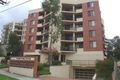 Property photo of 5/18 Harold Street Parramatta NSW 2150
