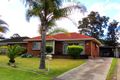 Property photo of 12 Thames Street West Wollongong NSW 2500