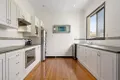 Property photo of 29 Denison Street Mayfield NSW 2304