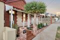 Property photo of 36 Lefroy Road Beaconsfield WA 6162