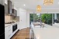 Property photo of 8 Vantage Drive Yaroomba QLD 4573