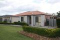 Property photo of 29 Oakview Street Parkinson QLD 4115