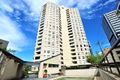 Property photo of 44/171 Walker Street North Sydney NSW 2060