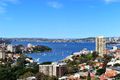 Property photo of 44/171 Walker Street North Sydney NSW 2060