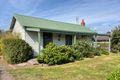Property photo of 74 Walker Street Cobden VIC 3266