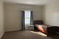 Property photo of 74 Walker Street Cobden VIC 3266