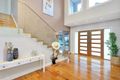 Property photo of 27 Twin Creeks Drive Luddenham NSW 2745