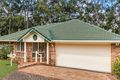 Property photo of 19 Minilya Court Shailer Park QLD 4128