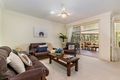 Property photo of 19 Minilya Court Shailer Park QLD 4128