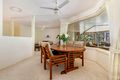 Property photo of 19 Minilya Court Shailer Park QLD 4128