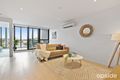 Property photo of 208/276 Neerim Road Carnegie VIC 3163