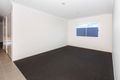 Property photo of 56 Sawmill Circuit Riverhills QLD 4074