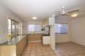 Property photo of 5 Guthrie Parade Carrara QLD 4211