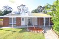 Property photo of 5 Guthrie Parade Carrara QLD 4211