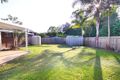 Property photo of 5 Guthrie Parade Carrara QLD 4211