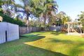 Property photo of 5 Guthrie Parade Carrara QLD 4211