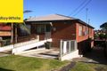 Property photo of 3/22 Shellharbour Road Port Kembla NSW 2505