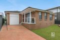 Property photo of 94 Coonanga Avenue Halekulani NSW 2262