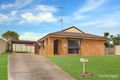 Property photo of 41 Corio Drive St Clair NSW 2759