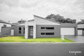 Property photo of 4/89 Shepherdson Road Mount Gambier SA 5290