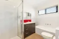 Property photo of 3/140 Cuthbert Street Broadmeadows VIC 3047