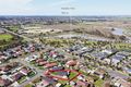 Property photo of 16 Topaz Avenue Wyndham Vale VIC 3024