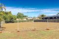 Property photo of 17 Didcot Street Kuraby QLD 4112