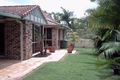 Property photo of 12 Peter Senior Court Parkwood QLD 4214