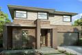 Property photo of 37 Greenside Circuit Sandhurst VIC 3977