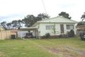Property photo of 27 Meroo Road Bomaderry NSW 2541