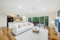 Property photo of 8 Vantage Drive Yaroomba QLD 4573
