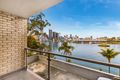Property photo of 2/16 Hosking Street Balmain East NSW 2041