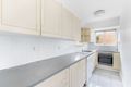 Property photo of 2/16 Hosking Street Balmain East NSW 2041