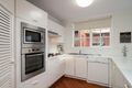 Property photo of 1/150 Station Street Carlton VIC 3053