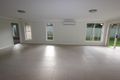 Property photo of 103A Rawson Street Kurri Kurri NSW 2327