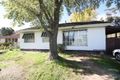 Property photo of 76 Albert Street Horsham VIC 3400