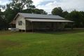 Property photo of 1605 Ayr Dalbeg Road Mona Park QLD 4807
