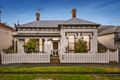 Property photo of 32 Perry Street Williamstown VIC 3016