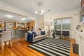 Property photo of 32 Perry Street Williamstown VIC 3016