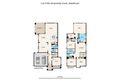 Property photo of 37 Greenside Circuit Sandhurst VIC 3977