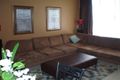 Property photo of 2106/23 Ferny Avenue Surfers Paradise QLD 4217